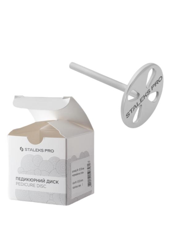 DISCO M PODOLOGICO PDSET-20