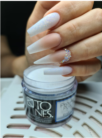 Taller Basico de Acrilico