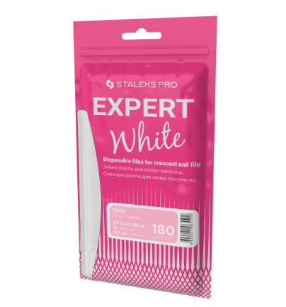 REPUESTO LIMA ASIMETRICA  180w