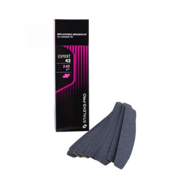 REPUESTO LIMA ASIMETRICA 240