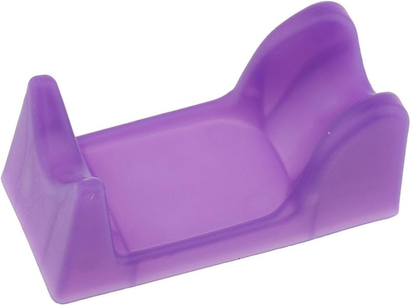 Base para Lapiz Pulidor