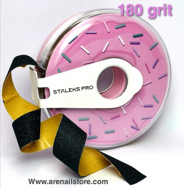 DONA  GRIT AT 180 ROSADA