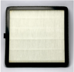 Filtros para Drill con Aspiradora