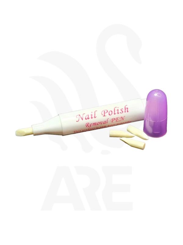 corrector de esmalte