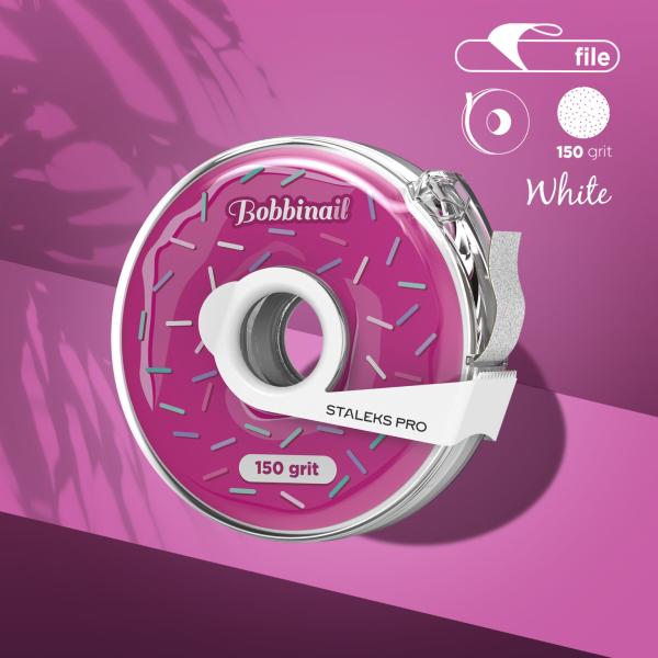 Dona Adhesiva Gramaje AT-150W