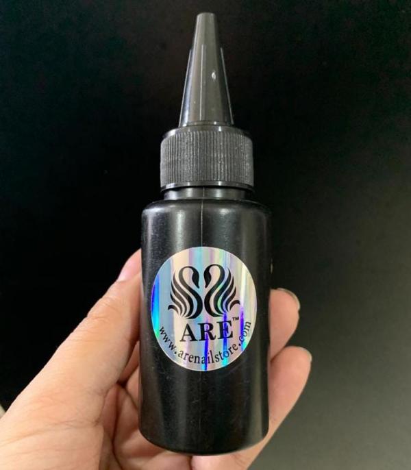 Alcohol en spray  60ml Transparente