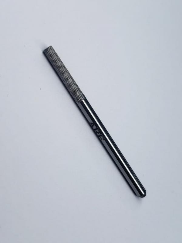 BIT PUNTA CARBIDE TIPO BUFFER