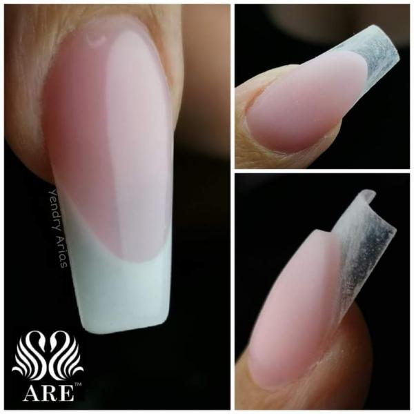 Curso modulo MODULO 4 SEMANAS