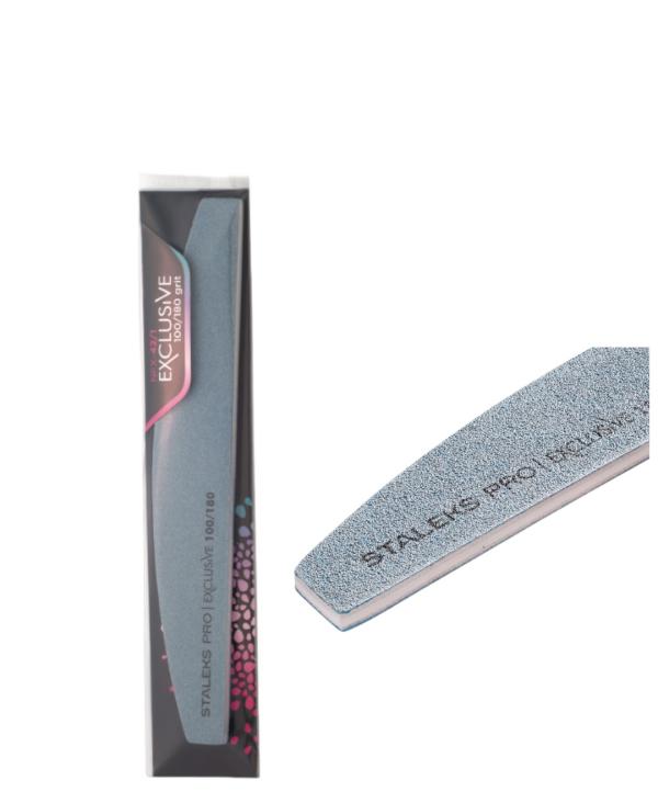 LIMA MINERAL EXCLUSIVE 100/180 AZUL