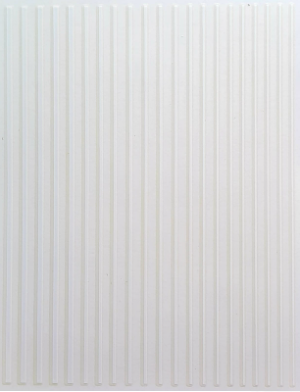 Sticker LINEAS BLANCAS  DE GEL