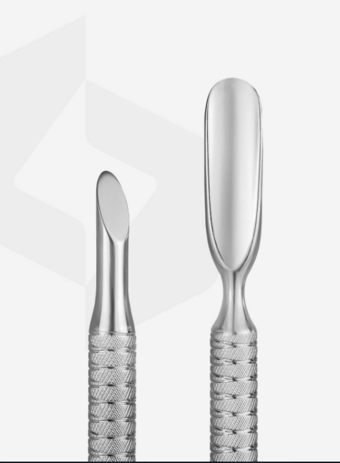 PUSHER EXPERT PE 90 2