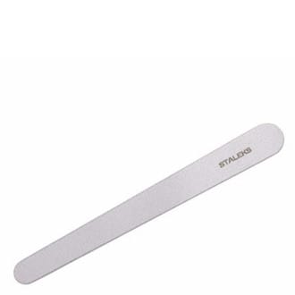 LIMA METALICA  LASER BEAUTY AND CARE  FBC-20-110