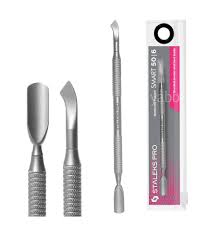 REPUJADOR, PUSHER SMART 50 TYPE 6