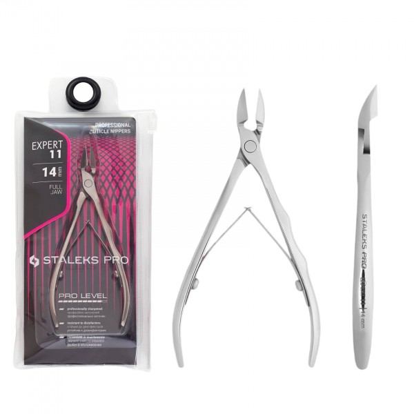 NIPPER EXPERT  NE 11 14