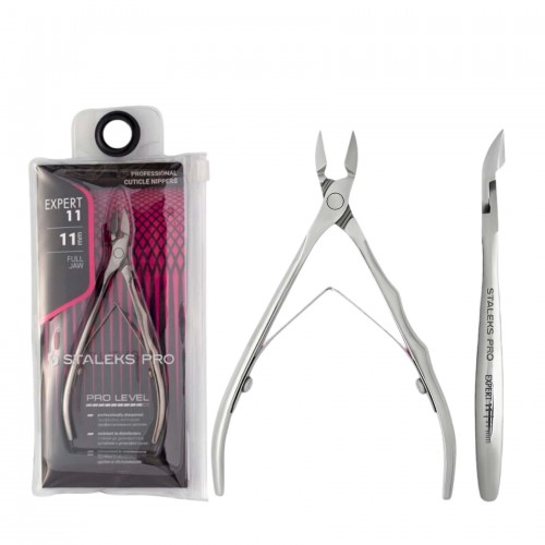 NIPPER EXPERT  NE 11 11