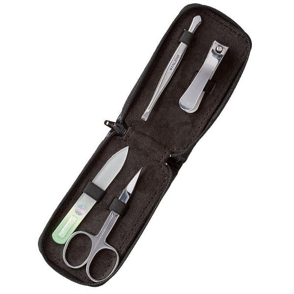 MANIC SET PARA HOMBRE MS06B ESTUCHE