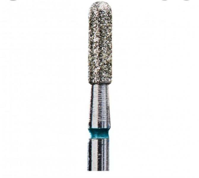 BIT FA30G023/ 8  CILINDRO VERDE 2.3