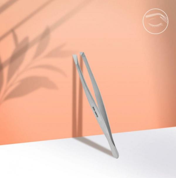 PINZA CLASSIC  10/3 PARA CEJAS