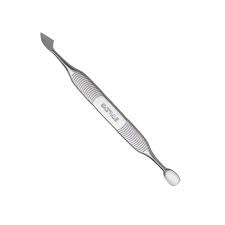 REPUJADOR DE CUTICULA PUSHER CLASSIC 30 TYPE 2 ROUND PUSHER AND CLEANER