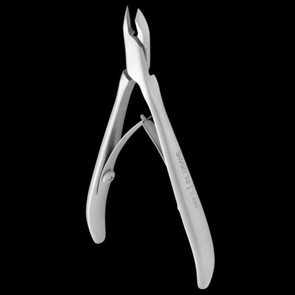 NIPPER SMART 10 3 MM