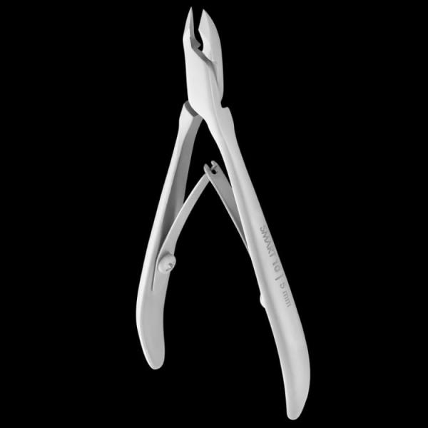 NIPPER SMART 10 5 MM