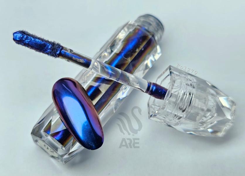 EFECTO ESPEJO LIQUIDO CAMALEON #2