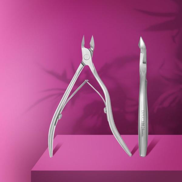 NIPPER EXPERT 100   9MM