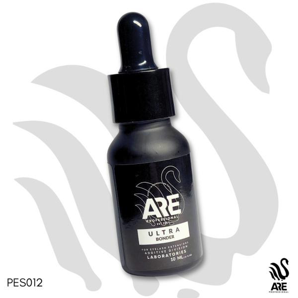 ULTRA BONDER PARA PESTA&Ntilde;AS 10ML