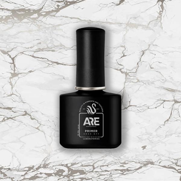 Primer Bond Transparente