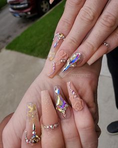 TALLER PEDRERIA VIRTUAL