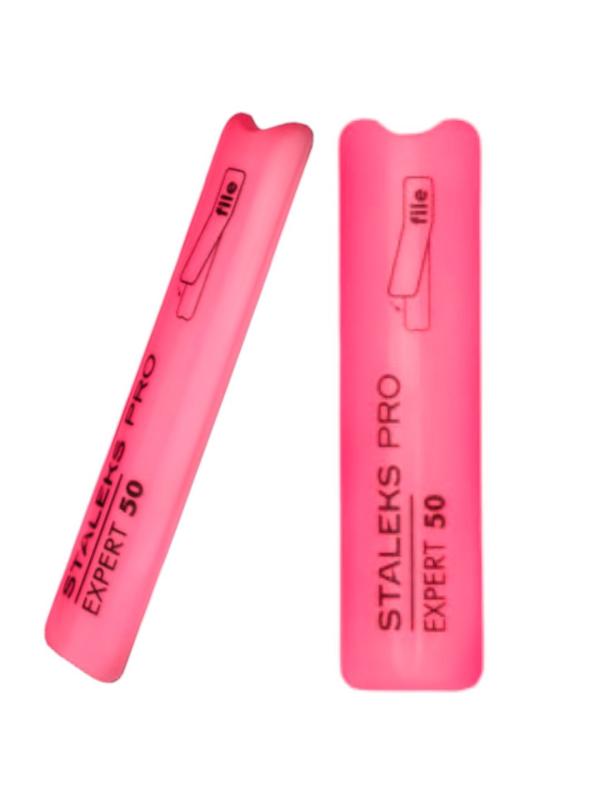 Base lima Expert tipo buffer plastico SPBE 50