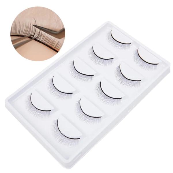 PESTA&Ntilde;AS DE PRACTICA