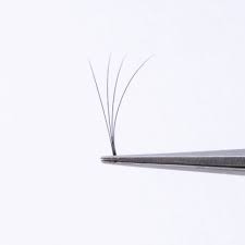 FIBRAS PESTA&Ntilde;AS FAST FANNING 0.03 D 7 -14MM