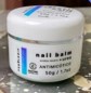 NAIL BALM-Antimicotico