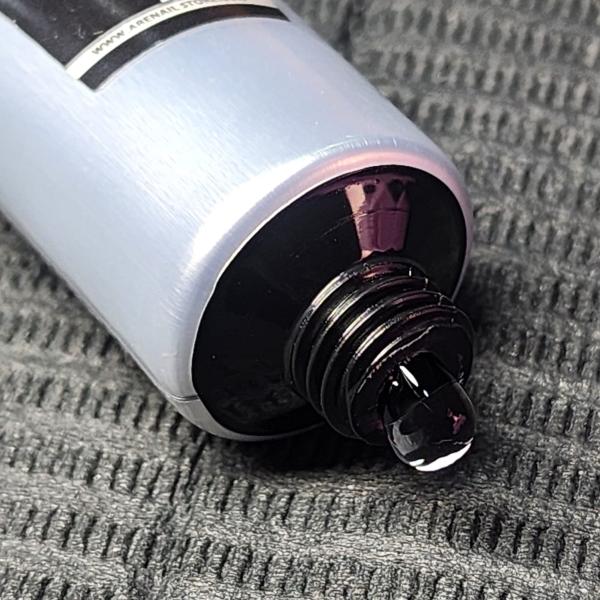 Progel Adhesivo   20GRS Transparente