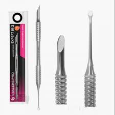 PUSHER EXPERT PE 51/2 EMPUJADOR PALITO + ANILLO