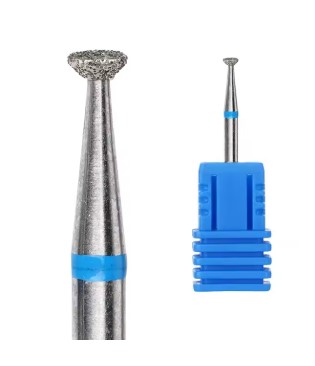 Punta Mini Plana Laterales DD2633