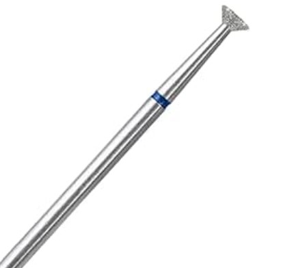 Punta cono inverso peque&ntilde;o DD2423