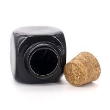 Godette Dappen Ceramico con Tapa