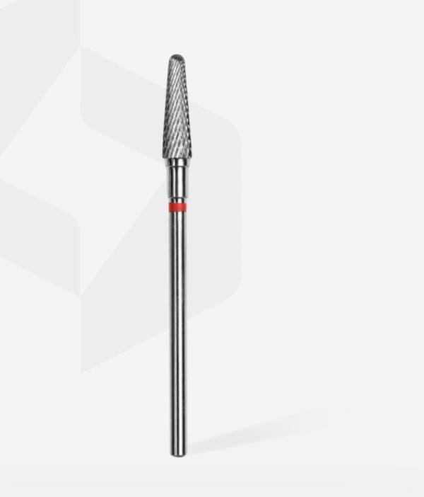 BIT FT70R040/13 PUNTA REMOCION ROJA