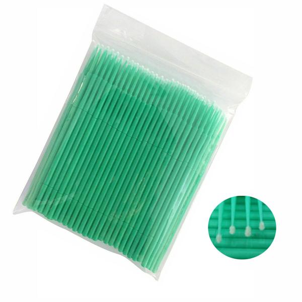 APLICADORES Mini 20 unidades