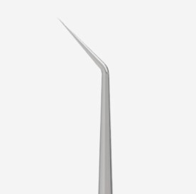 Elevador de pesta&ntilde;as Lifting EXPERT 10 LTE-10