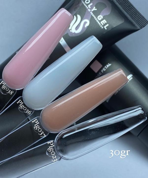 PolyGel new skin #06  30gm
