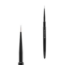 Pincel Linner EXPERT staleks Negro