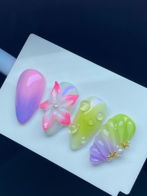 Dimensi&oacute;n Mixta