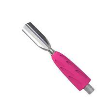 Repuesto UNIQ pusher repujador