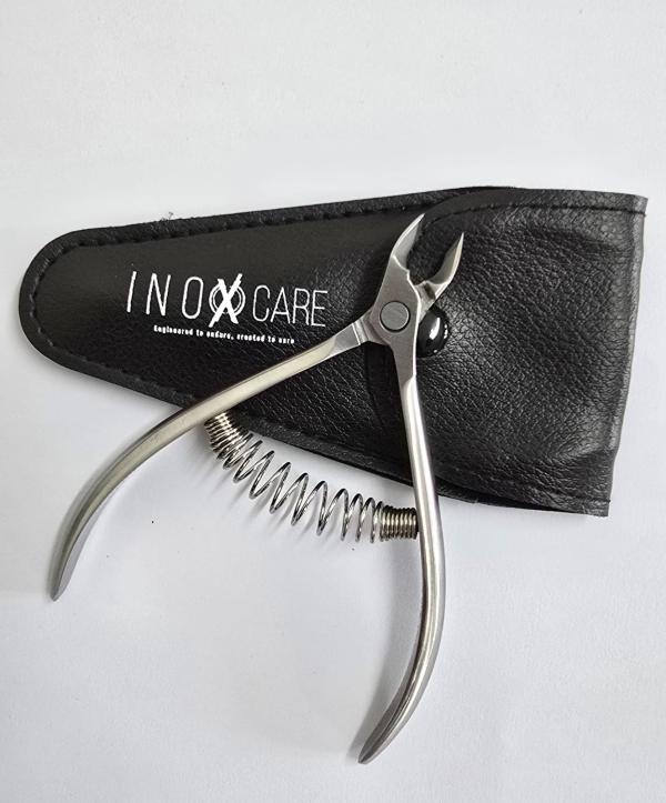 Nipper INOX 30/5 mm