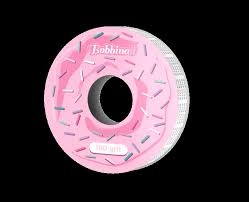 REPUESTO DONA ADHESIVO   GRIT ATS 150W