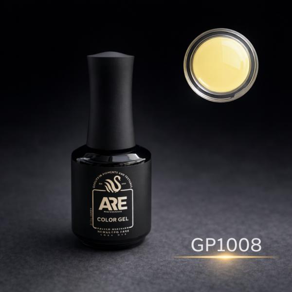 SemColor  02 amarillo hemma-tpo free 15m