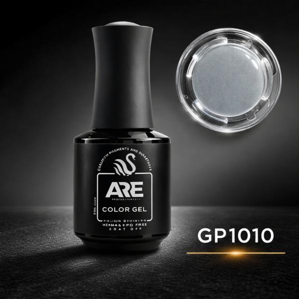 SemColor   02 cat eye hemma-tpo free 15m